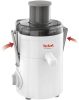 Tefal ZE370138 Frutelia Plus 350 W gyümölcscentrifuga, fehér