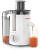 Tefal ZE370138 Frutelia Plus 350 W gyümölcscentrifuga, fehér