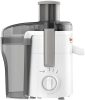Tefal ZE370138 Frutelia Plus 350 W gyümölcscentrifuga, fehér