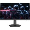 Tesla 24GH345BF 24" FHD Monitor, IPS, 180 Hz