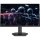 Tesla 24GH345BF 24" FHD Monitor, IPS, 180 Hz