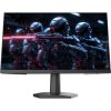 Tesla 24GH345BF 24" FHD Monitor, IPS, 180 Hz