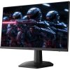 Tesla 24GH345BF 24" FHD Monitor, IPS, 180 Hz