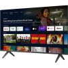 Tesla 32E635BHS HD Ready Smart LED Televízió, Android, 32" (81cm)