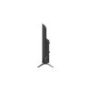 Tesla 32E635BHS HD Ready Smart LED Televízió, Android, 32" (81cm)
