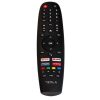 Tesla 32E635BHS HD Ready Smart LED Televízió, Android, 32" (81cm)