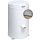 Thomas F/P 772 SEK Centrifuga, 3 kg