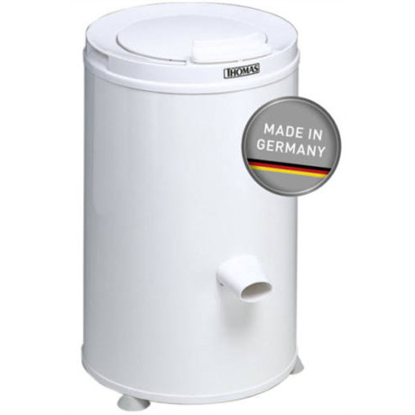 Thomas F/P 772 SEK Centrifuga, 3 kg