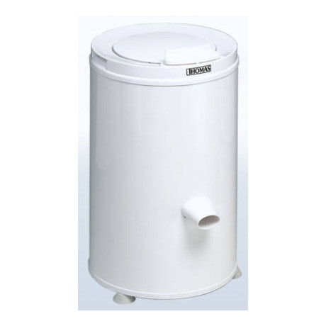 Thomas F/P 776 SEK Centrifuga, 4,5 kg