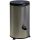 Thomas F/P INOX 776 SEK Centrifuga, 4,5 kg