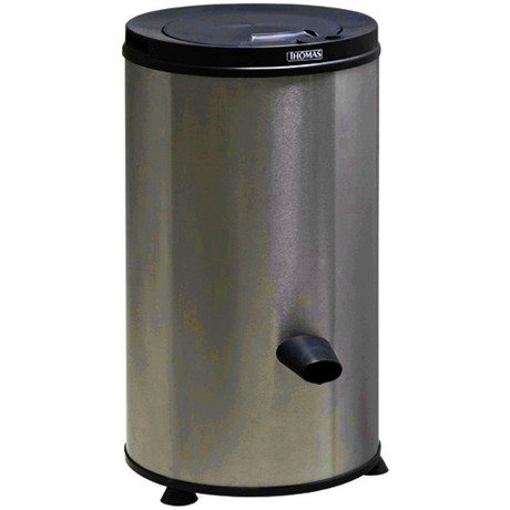 Thomas F/P INOX 776 SEK Centrifuga, 4,5 kg