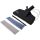 Thomas 787247 PARQUET FLOOR WET CLEANING NOZZLE felmosófej és felmosópárna