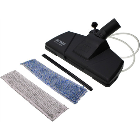 Thomas 787247 PARQUET FLOOR WET CLEANING NOZZLE felmosófej és felmosópárna