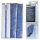 Thomas 787248 MICROFIBER PADS HARD FLOOR felmosóbetét kemény padlóhoz