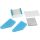 Thomas 787276 HEPA FILTER SET szűrőkészlet