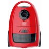 Thomas ECO POWER 2.0 porzsákos porszívó