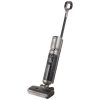 Thomas FLOORCLEANER CORDLESS vezeték nélküli felmosó