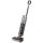 Thomas FLOORCLEANER CORDLESS vezeték nélküli felmosó