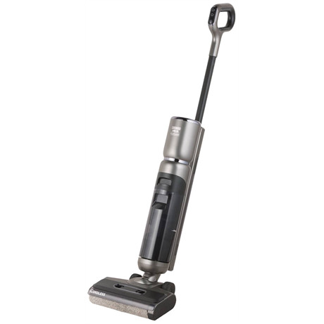 Thomas FLOORCLEANER CORDLESS vezeték nélküli felmosó