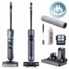 Thomas FLOORCLEANER CORDLESS vezeték nélküli felmosó