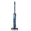 Thomas FLOORCLEANER CORDLESS vezeték nélküli felmosó