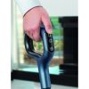 Thomas FLOORCLEANER CORDLESS vezeték nélküli felmosó