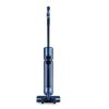 Thomas FLOORCLEANER CORDLESS vezeték nélküli felmosó