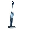 Thomas FLOORCLEANER CORDLESS vezeték nélküli felmosó