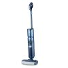 Thomas FLOORCLEANER CORDLESS vezeték nélküli felmosó