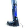 Thomas FLOORCLEANER CORDLESS vezeték nélküli felmosó