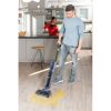 Thomas FLOORCLEANER CORDLESS vezeték nélküli felmosó