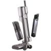 Thomas FLOORCLEANER CORDLESS vezeték nélküli felmosó