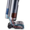 Thomas FLOORCLEANER CORDLESS vezeték nélküli felmosó