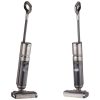 Thomas FLOORCLEANER CORDLESS vezeték nélküli felmosó
