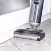 Thomas FLOORCLEANER CORDLESS vezeték nélküli felmosó