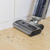 Thomas FLOORCLEANER CORDLESS vezeték nélküli felmosó