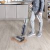Thomas FLOORCLEANER CORDLESS vezeték nélküli felmosó