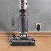 Thomas FLOORCLEANER CORDLESS vezeték nélküli felmosó