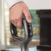 Thomas FLOORCLEANER CORDLESS vezeték nélküli felmosó