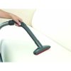 Thomas MULTICLEAN X10 takarítógép