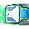 Thomas MULTICLEAN X10 takarítógép