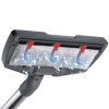 Thomas MULTICLEAN X10 takarítógép