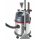 Thomas PRESTIGE 20S AQUAFILTER takarítógép, 1600Watt, 4bar, 20literes tartály (788103)