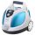 Thomas Vaporbuggy gőztisztító