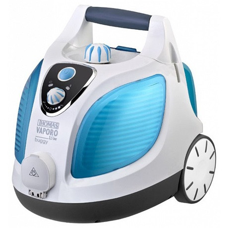 Thomas Vaporbuggy gőztisztító