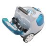 Thomas Vaporbuggy gőztisztító