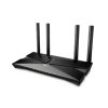 TP-Link ARCHER AX23 Router