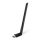 TP-Link ARCHER T2U PLUS Wireless Adapter