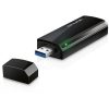 TP-Link ARCHER T4U Wireless Adapter