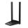 TP-Link ARCHER T4U PLUS Vezeték Nélküli Adapter